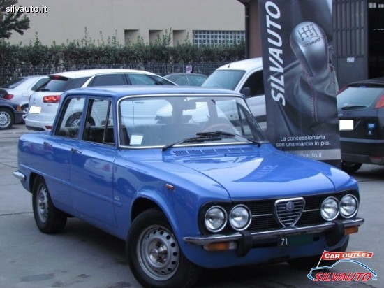 www.silvauto.it www.silvauto.it