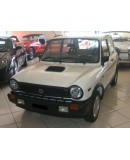 Dettaglio oggetto www.officinecriscuolo.com