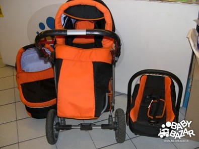 firenzequartiere4.babybazar.it firenzequartiere4.babybazar.it