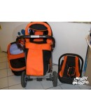 Dettaglio oggetto firenzequartiere4.babybazar.it