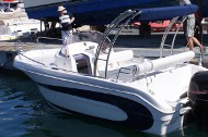 www.numoyachts.com www.numoyachts.com