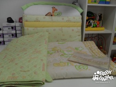 cantu.babybazar.it cantu.babybazar.it