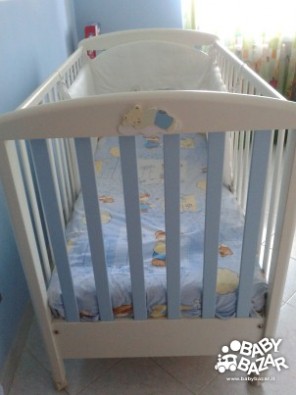 carugate.babybazar.it carugate.babybazar.it