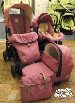 magenta.babybazar.it magenta.babybazar.it