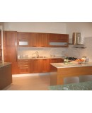 Dettaglio oggetto Cucina componibile