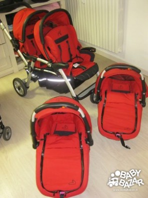 sestosangiovanni.babybazar.it sestosangiovanni.babybazar.it