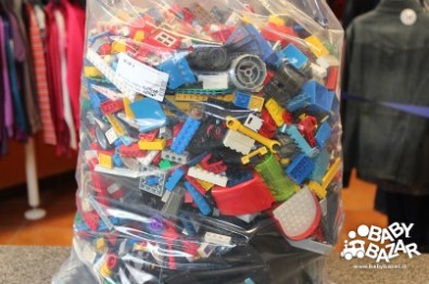 villaguardia.babybazar.it villaguardia.babybazar.it