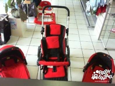varese.babybazar.it varese.babybazar.it