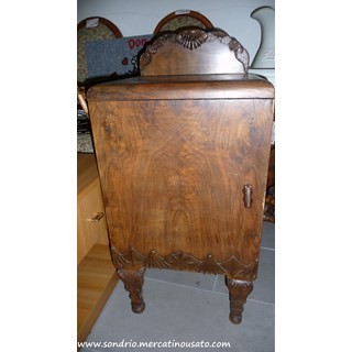 www.sondrio.mercatinousato.com www.sondrio.mercatinousato.com