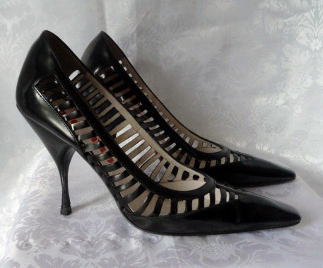 www.amybazar.it www.amybazar.it