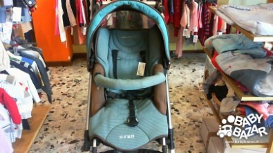 vigevano.babybazar.it vigevano.babybazar.it