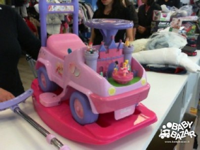 bustoarsizio.babybazar.it bustoarsizio.babybazar.it