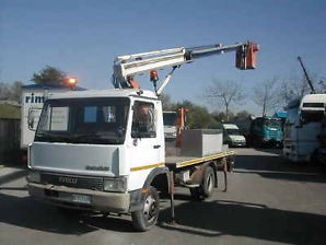 www.camiontorino.com www.camiontorino.com