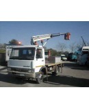 Dettaglio oggetto www.camiontorino.com