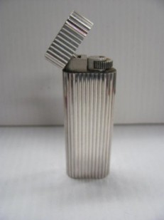 www.labottegadicarlotta.com www.labottegadicarlotta.com