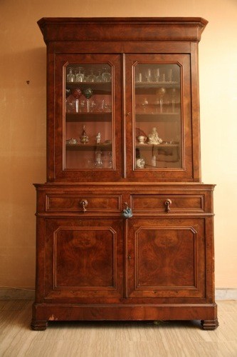 www.scacciapensieriroma.com www.scacciapensieriroma.com