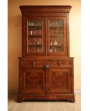 Dettaglio oggetto www.scacciapensieriroma.com