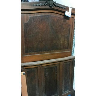 www.mercatinousato.com www.mercatinousato.com