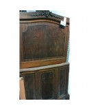 Dettaglio oggetto www.mercatinousato.com
