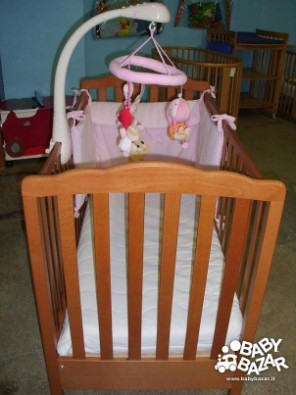 romaprati.babybazar.it romaprati.babybazar.it