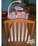 Dettaglio oggetto romaprati.babybazar.it
