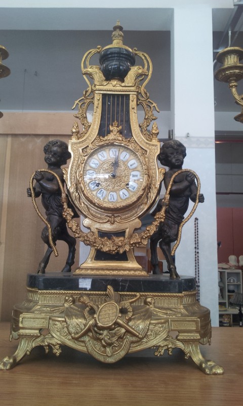 www.dalmercanteinfiera.com www.dalmercanteinfiera.com