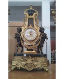 Dettaglio oggetto www.dalmercanteinfiera.com