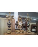 www.dalmercanteinfiera.com