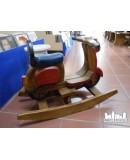 Dettaglio oggetto romaboccea.mercatopoli.it