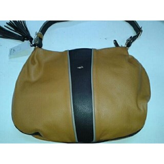 www.romagarbatella.mercatinousato.com www.romagarbatella.mercatinousato.com