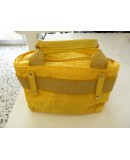Dettaglio oggetto www.vintageandmore.it