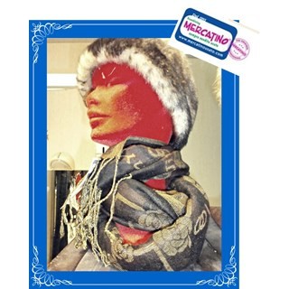 www.laquila.mercatinousato.com www.laquila.mercatinousato.com