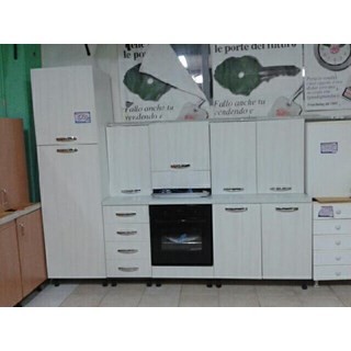 www.isernia.mercatinousato.com www.isernia.mercatinousato.com