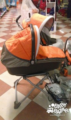 tezzesulbrenta.babybazar.it tezzesulbrenta.babybazar.it