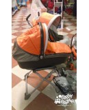 Dettaglio oggetto tezzesulbrenta.babybazar.it