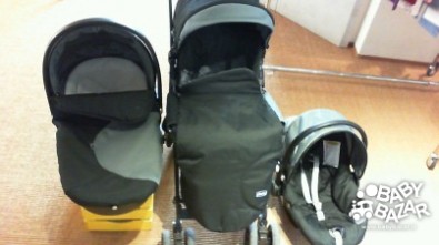 mestre.babybazar.it mestre.babybazar.it