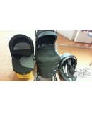 Dettaglio oggetto mestre.babybazar.it