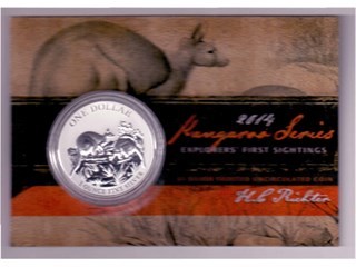 www.numismaticasabrylambo.com www.numismaticasabrylambo.com