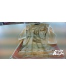 Dettaglio oggetto sangiovannilupatoto.babybazar.it
