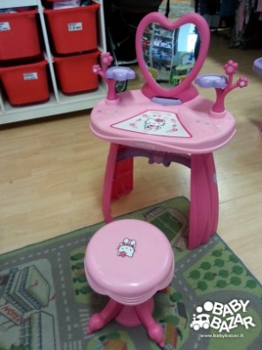 albignasego.babybazar.it albignasego.babybazar.it