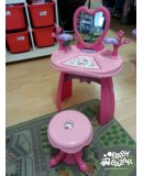 Dettaglio oggetto albignasego.babybazar.it