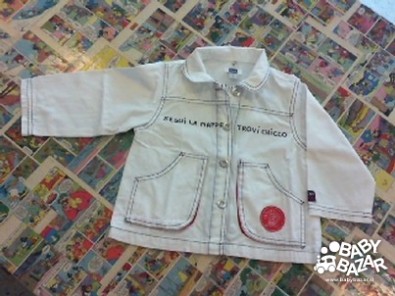 legnago.babybazar.it legnago.babybazar.it
