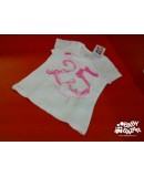 Dettaglio oggetto scorze.babybazar.it