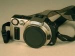 www.tuttofoto.com www.tuttofoto.com