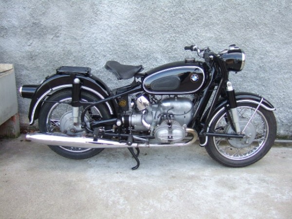 www.motoold.it www.motoold.it