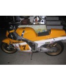 Dettaglio oggetto www.testaracing.it