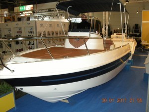 www.nauticamiloro.it www.nauticamiloro.it