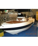 Dettaglio oggetto www.nauticamiloro.it