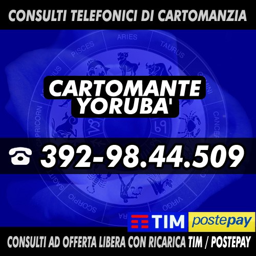 cartomante yoruba 000000000000 cartomante yoruba 000000000000