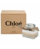 Dettaglio oggetto Profumo Chloe'
